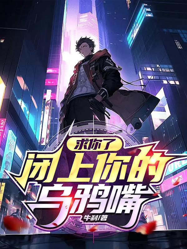 �����ˣ����������ѻ��