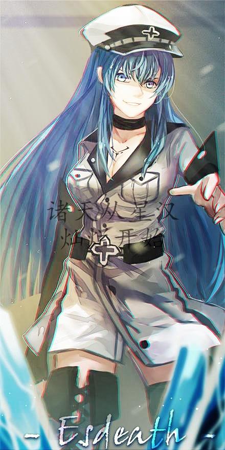 ������Ǻ����ÿ�ʼ