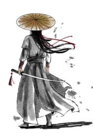 ҽ����Ĺ���