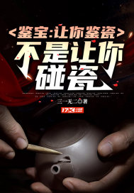 ������������ɣ�������������