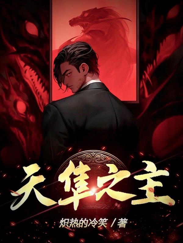 ����֮��