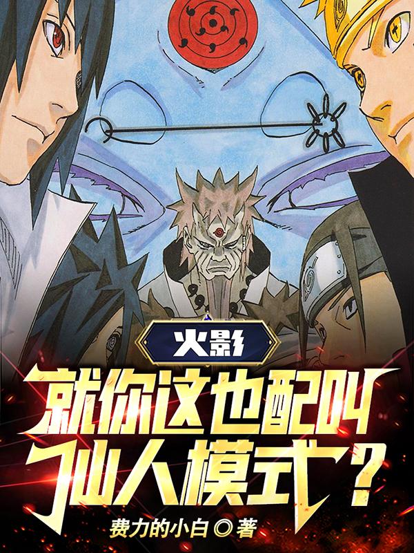 ��Ӱ��������Ҳ�������ģʽ��