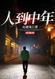 �˵�����