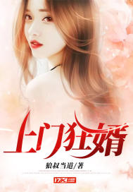 ���ſ���