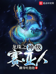 ����֮��������