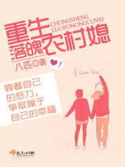 ��������ũ��ϱ