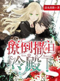 �õ����������