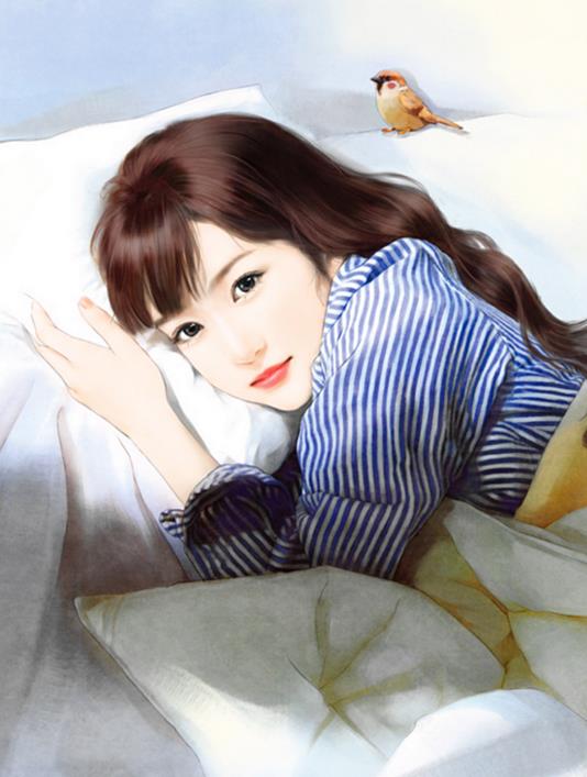 �ܲô���������