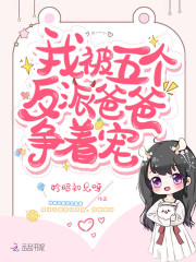 �ұ�������ɰְ����ų�