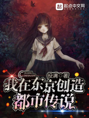 ���ڶ������춼�д�˵