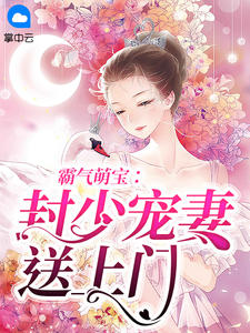 �����ȱ������ٳ�����������ʱ������