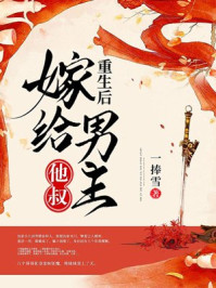 ������޸���������