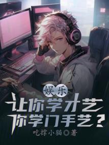 ���֣�����ѧ���գ���ѧ�����գ�