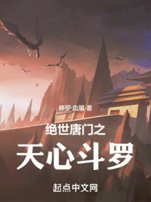 ��������֮���Ķ���