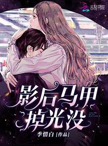 Ӱ�����׵���û