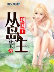 �ӵ���������