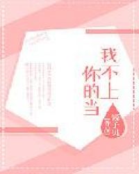 �Ҳ�����ĵ�