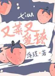 ���ֲ��ְ���