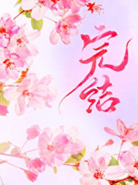 ����Ϊ��