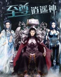 ������ң��