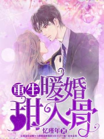 ����ů�������