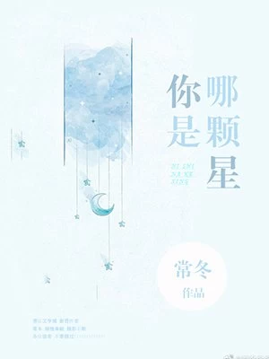 �����Ŀ���