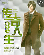 ����֮��������