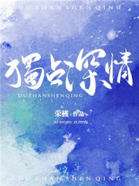 ��ռ����