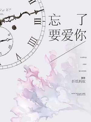 ����Ҫ����