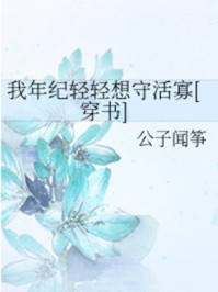 ������������ػ��