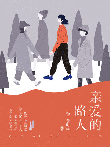 �װ���·��