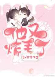 ����ըë��