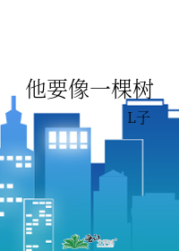 ��Ҫ��һ����