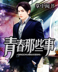 �ഺ��Щ��