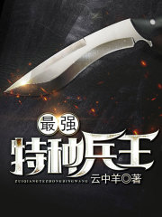 ��ǿ���ֱ���