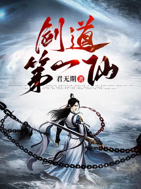 ������һ��