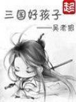 �����ú���