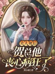 �������󣬺�����ɥ�Ĳ�����