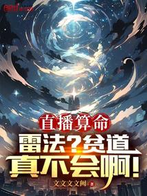 ֱ���������׷���ƶ���治�ᰡ��