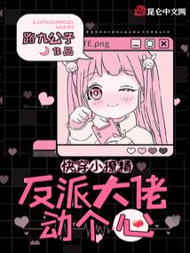 �촩С�þ������ɴ��ж�����