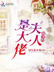 �ү�ķ����Ǵ���