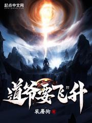 ��үҪ����