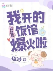 ��Խ���ҿ��ķ��ݱ�����