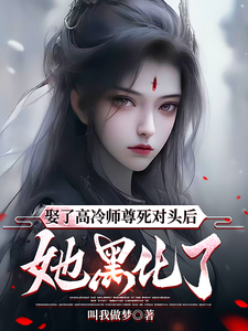 ��ͽ���նࣺ���ø���ʦ��ڻ���