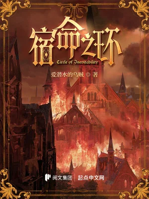 ����֮���޴���ɾ��