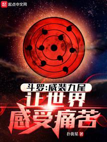 ���ޣ���װ��β�����������ʹ��