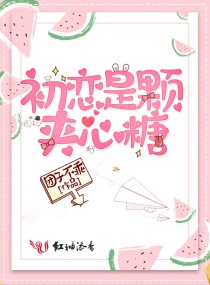 �����ǿż�����