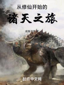 �����������������֮��