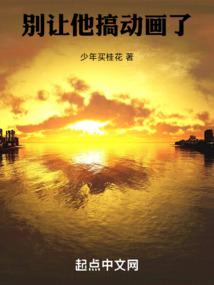 �������㶯����