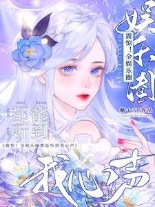 �𾪣�ȫ����Ȧ��������������